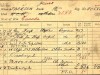 b4748-s047-0021