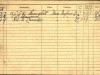 b4748-s047-0022
