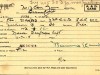 b4748-s047-0023