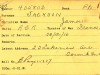 b4748-s047-0027