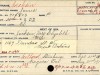 b4748-s047-0029