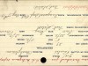 b4748-s047-0030