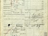 b4748-s047-0031