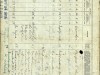 b4748-s047-0032