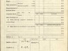 b4748-s047-0033