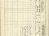 b4748-s047-0034