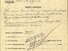 b4748-s047-0035