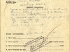 b4748-s047-0037