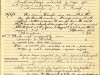 b4748-s047-0039