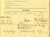 b4748-s047-0041
