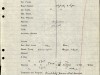 b4748-s047-0043