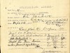b4748-s047-0045