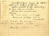 b4748-s047-0047