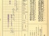 b4748-s047-0049