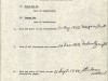 b4748-s047-0053