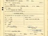 b4748-s047-0055