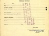 b4748-s047-0056