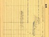 b4748-s047-0058