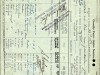 b4748-s047-0059