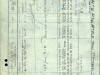 b4748-s047-0060