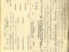b4748-s047-0061