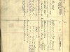 b4748-s047-0062