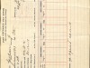 b4748-s047-0065