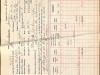 b4748-s047-0067
