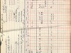 b4748-s047-0069