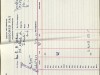 b4748-s047-0071