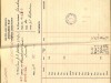 b4748-s047-0073