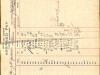 b4748-s047-0075