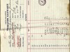 b4748-s047-0077