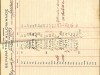 b4748-s047-0079