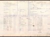 b4748-s047-0083