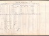 b4748-s047-0084