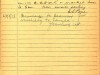 b4748-s047-0089