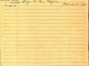 b4748-s047-0091