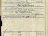b4748-s047-0095