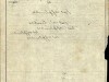 b4748-s047-0096