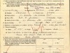 b4748-s047-0097