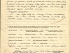 b4748-s047-0098
