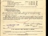 b4748-s047-0100