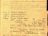b4748-s047-0103