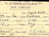 b4748-s047-0109