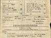 b4748-s047-0115