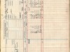 b4748-s047-0117