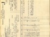 b4748-s047-0119