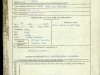b4748-s047-0121
