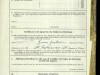 b4748-s047-0122